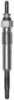 CITRO 596069 Glow Plug